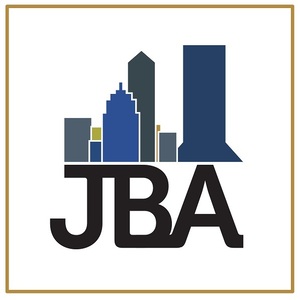 JBA